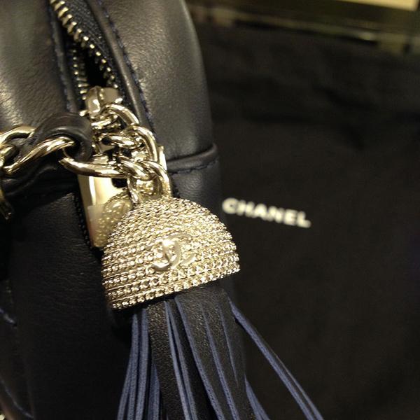 CHANEL シャネルスーパーコピー ★18/19秋冬 A57617Y33193_0B678